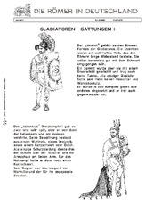 LT_Gladiatoren_Gattung_1.pdf